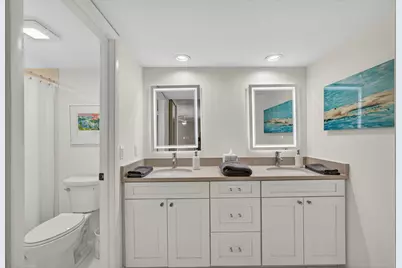 1700 Embassy Drive #103, West Palm Beach, FL 33401 - Photo 40