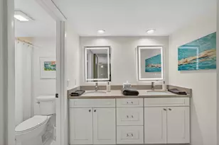 1700 Embassy Dr, West Palm Beach, FL 33401 - Photo 40