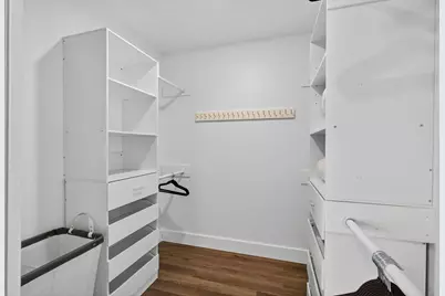 1700 Embassy Drive #103, West Palm Beach, FL 33401 - Photo 28
