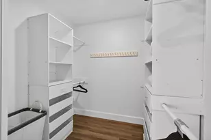1700 Embassy Dr, West Palm Beach, FL 33401 - Photo 28