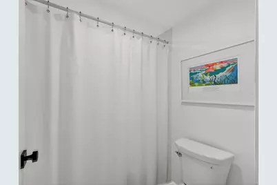 1700 Embassy Drive #103, West Palm Beach, FL 33401 - Photo 42