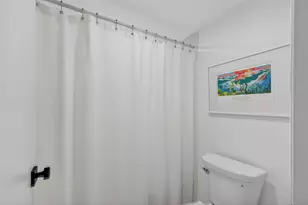 1700 Embassy Dr, West Palm Beach, FL 33401 - Photo 42