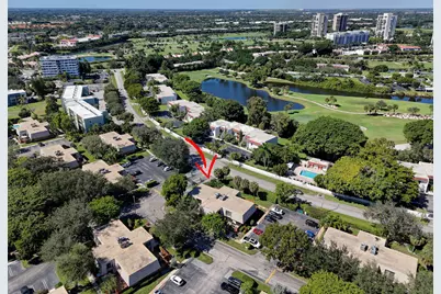 1700 Embassy Drive #103, West Palm Beach, FL 33401 - Photo 62