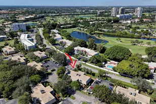 1700 Embassy Dr, West Palm Beach, FL 33401 - Photo 62