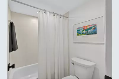 1700 Embassy Drive #103, West Palm Beach, FL 33401 - Photo 44