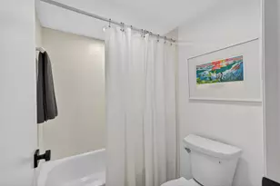 1700 Embassy Dr, West Palm Beach, FL 33401 - Photo 44