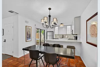 1700 Embassy Drive #103, West Palm Beach, FL 33401 - Photo 20