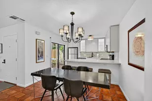 1700 Embassy Dr, West Palm Beach, FL 33401 - Photo 20