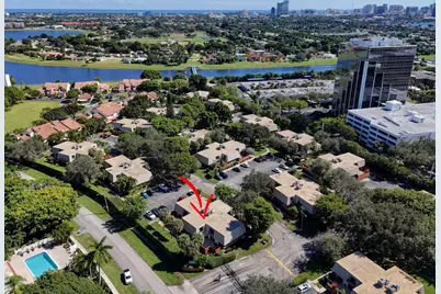 1700 Embassy Drive #103, West Palm Beach, FL 33401 - Photo 60