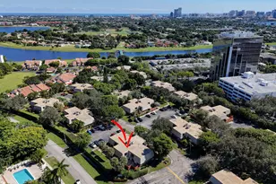 1700 Embassy Dr, West Palm Beach, FL 33401 - Photo 60