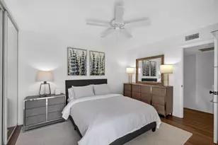 1700 Embassy Dr, West Palm Beach, FL 33401 - Photo 38