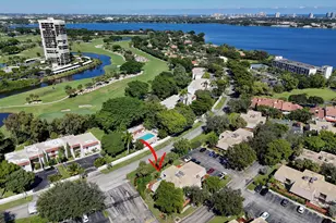 1700 Embassy Dr, West Palm Beach, FL 33401 - Photo 64