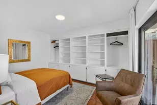 1700 Embassy Dr, West Palm Beach, FL 33401 - Photo 20