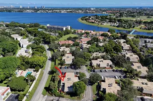 1700 Embassy Dr, West Palm Beach, FL 33401 - Photo 68