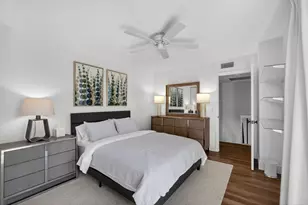 1700 Embassy Dr, West Palm Beach, FL 33401 - Photo 50