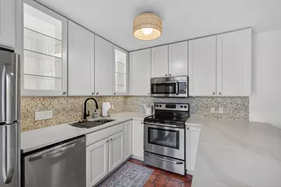 1700 Embassy Drive #103, West Palm Beach, FL 33401 - Photo 24