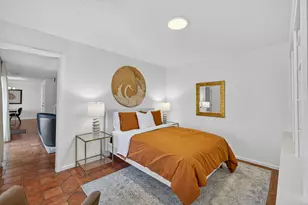 1700 Embassy Dr, West Palm Beach, FL 33401 - Photo 32
