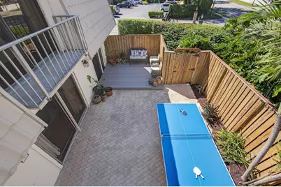 1700 Embassy Drive #103, West Palm Beach, FL 33401 - Photo 50