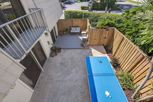 1700 Embassy Dr, West Palm Beach, FL 33401 - Photo 50