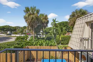 1700 Embassy Dr, West Palm Beach, FL 33401 - Photo 34