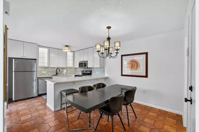 1700 Embassy Drive #103, West Palm Beach, FL 33401 - Photo 12