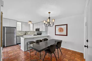 1700 Embassy Dr, West Palm Beach, FL 33401 - Photo 12