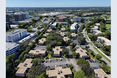 1700 Embassy Drive #103, West Palm Beach, FL 33401 - Photo 60