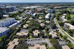 1700 Embassy Dr, West Palm Beach, FL 33401 - Photo 60