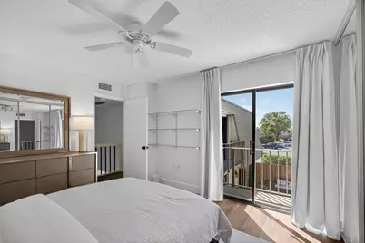 1700 Embassy Drive #103, West Palm Beach, FL 33401 - Photo 36