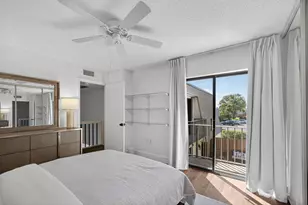 1700 Embassy Dr, West Palm Beach, FL 33401 - Photo 36