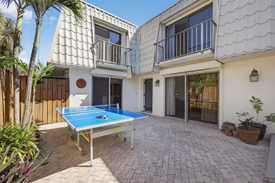 1700 Embassy Drive #103, West Palm Beach, FL 33401 - Photo 12