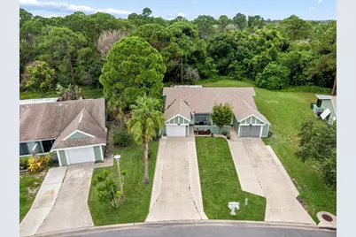 1382 SE Rivergreen Circle, Port Saint Lucie, FL 34952 - Photo 38