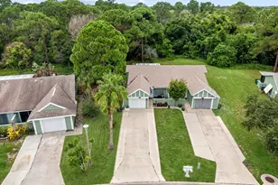1382 SE Rivergreen Cir, Port Saint Lucie, FL 34952 - Photo 38