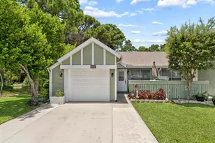 1382 SE Rivergreen Cir, Port Saint Lucie, FL 34952 - Photo 2
