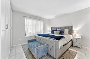 1382 SE Rivergreen Cir, Port Saint Lucie, FL 34952 - Photo 18