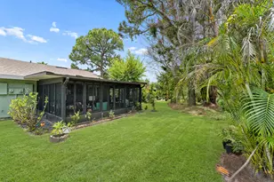 1382 SE Rivergreen Cir, Port Saint Lucie, FL 34952 - Photo 34