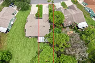 1382 SE Rivergreen Cir, Port Saint Lucie, FL 34952 - Photo 40