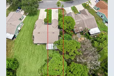 1382 SE Rivergreen Circle, Port Saint Lucie, FL 34952 - Photo 40