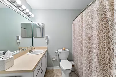 1382 SE Rivergreen Circle, Port Saint Lucie, FL 34952 - Photo 28