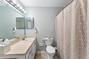 1382 SE Rivergreen Cir, Port Saint Lucie, FL 34952 - Photo 28