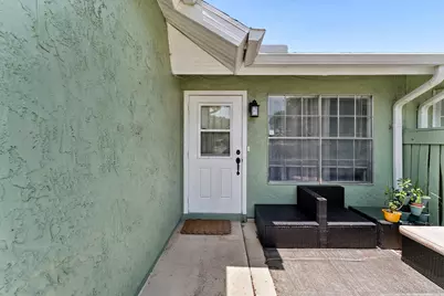 1382 SE Rivergreen Circle, Port Saint Lucie, FL 34952 - Photo 6