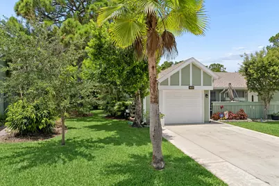 1382 SE Rivergreen Circle, Port Saint Lucie, FL 34952 - Photo 4