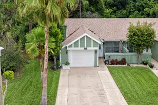 1382 SE Rivergreen Cir, Port Saint Lucie, FL 34952 - Photo 36