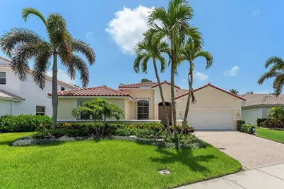18652 Ocean Mist Drive, Boca Raton, FL 33498 - Photo 1