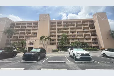 6866 Huntington Lane #504, Delray Beach, FL 33446 - Photo 26