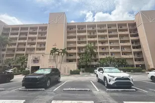 6866 Huntington Ln, Delray Beach, FL 33446 - Photo 26
