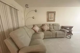 6866 Huntington Ln, Delray Beach, FL 33446 - Photo 6