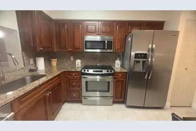 6866 Huntington Lane #504, Delray Beach, FL 33446 - Photo 2