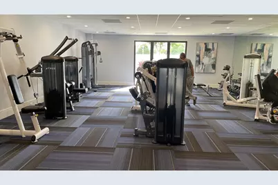 6866 Huntington Lane #504, Delray Beach, FL 33446 - Photo 14