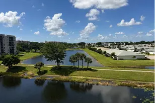 6866 Huntington Ln, Delray Beach, FL 33446 - Photo 1